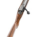 Karabin ANSCHÜTZ 1782 D „Mouflon” .308Win – Unikat na skalę światową